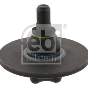 Pivot FEBI BILSTEIN 31847 – RENAULT | AutoRival