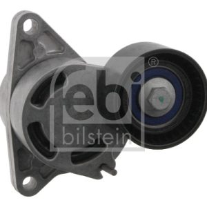 Intinzator curea distributie FEBI BILSTEIN 32018 – RENAULT | AutoRival