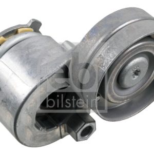 Intinzator curea distributie FEBI BILSTEIN 32581 – RENAULT | AutoRival