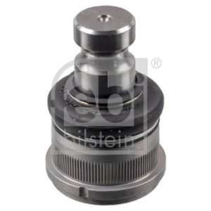 Pivot FEBI BILSTEIN 34164 – RENAULT | AutoRival