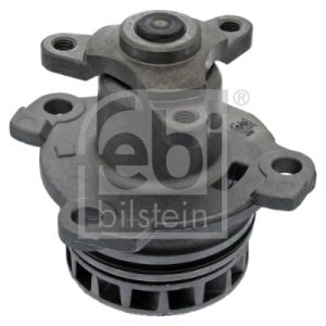Pompa de apa FEBI BILSTEIN 34269 – RENAULT | AutoRival