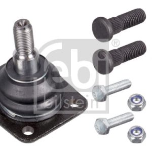 Pivot FEBI BILSTEIN 34308 – RENAULT | AutoRival