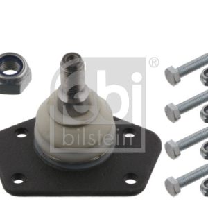 Pivot FEBI BILSTEIN 34309 – RENAULT | AutoRival