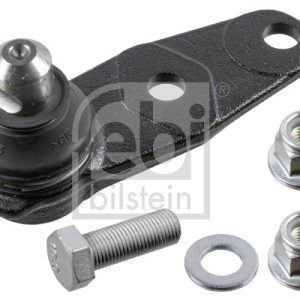 Pivot FEBI BILSTEIN 34525 – RENAULT | AutoRival