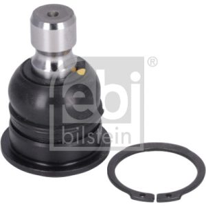 Pivot FEBI BILSTEIN 34666 – RENAULT | AutoRival