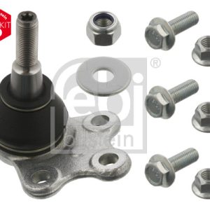 Pivot FEBI BILSTEIN 36125 – RENAULT | AutoRival