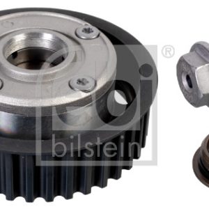 Regulator ax cu came FEBI BILSTEIN 36415 – RENAULT | AutoRival