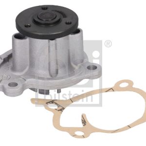 Pompa de apa FEBI BILSTEIN 37195 – RENAULT | AutoRival