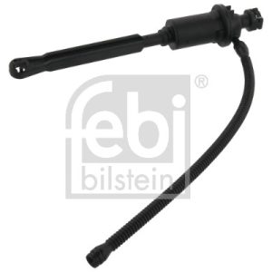 Pompa centrala ambreiaj FEBI BILSTEIN 37463 – RENAULT | AutoRival