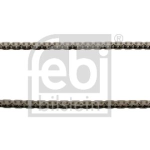 Lant distributie FEBI BILSTEIN 38185 – RENAULT | AutoRival