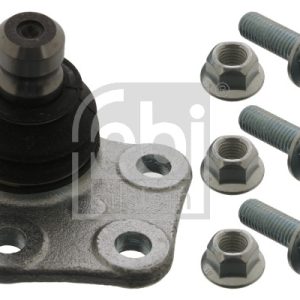 Pivot FEBI BILSTEIN 39023 – RENAULT | AutoRival