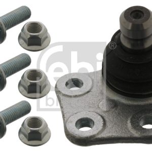 Pivot FEBI BILSTEIN 39024 – RENAULT | AutoRival