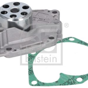 Pompa de apa FEBI BILSTEIN 39459 – RENAULT | AutoRival