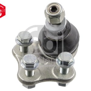 Pivot FEBI BILSTEIN 39493 – RENAULT | AutoRival