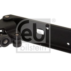 Ghidaj cu role usa glisanta FEBI BILSTEIN 39520 – RENAULT | AutoRival