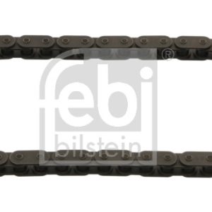 Lant angrenare pompa ulei FEBI BILSTEIN 39821 – RENAULT | AutoRival