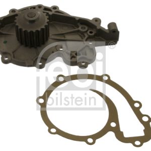 Pompa de apa FEBI BILSTEIN 40998 – RENAULT | AutoRival