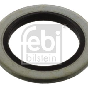 Inel etansare surub drena ulei FEBI BILSTEIN 44793 – RENAULT | AutoRival