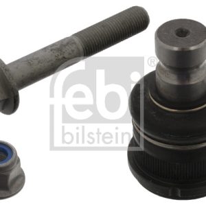 Pivot FEBI BILSTEIN 45941 – RENAULT | AutoRival