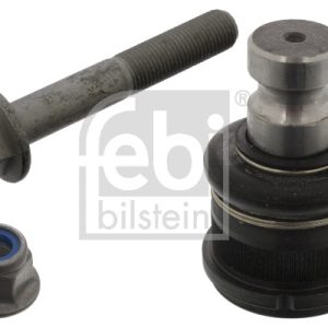 Pivot FEBI BILSTEIN 45942 – RENAULT | AutoRival