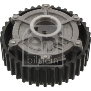 Regulator ax cu came FEBI BILSTEIN 46189 – RENAULT | AutoRival