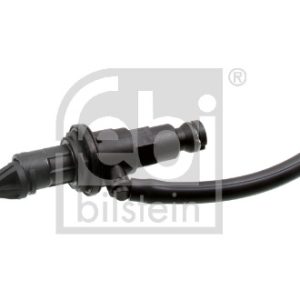 Pompa centrala ambreiaj FEBI BILSTEIN 46430 – RENAULT | AutoRival