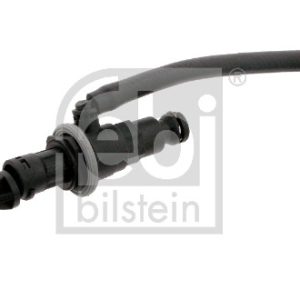 Pompa centrala ambreiaj FEBI BILSTEIN 46431 – RENAULT | AutoRival