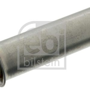 Mecanism tensionare curea distributie FEBI BILSTEIN 46592 – RENAULT | AutoRival