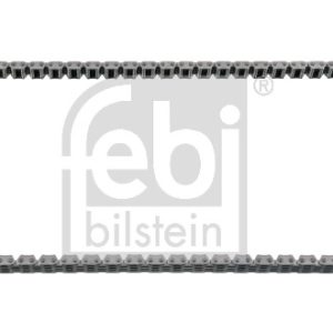 Lant distributie FEBI BILSTEIN 49717 – RENAULT | AutoRival