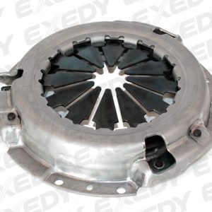 Placa presiune ambreiaj EXEDY RNC504 – RENAULT | AutoRival