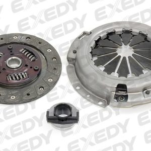 Kit ambreiaj EXEDY RNK2056 – RENAULT | AutoRival