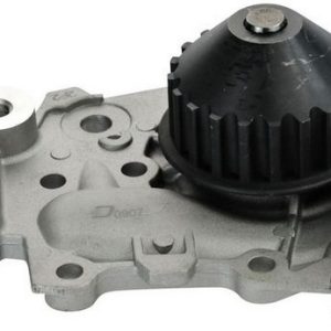 Pompa de apa DENCKERMANN A310026P