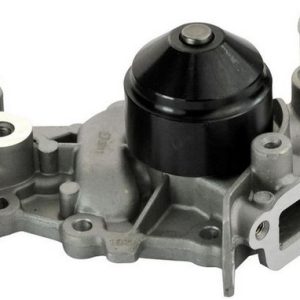Pompa de apa DENCKERMANN A310036P