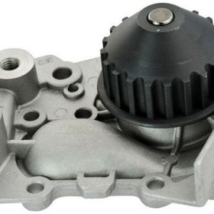 Pompa de apa DENCKERMANN A310050P