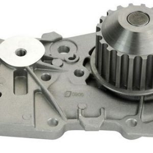 Pompa de apa DENCKERMANN A310051P
