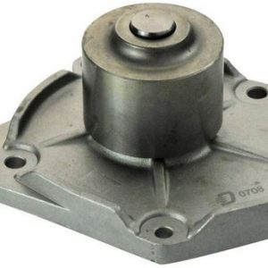 Pompa de apa DENCKERMANN A310714P