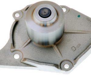 Pompa de apa DENCKERMANN A310909P