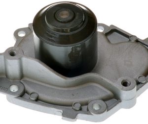 Pompa de apa DENCKERMANN A310911P