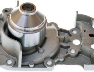 Pompa de apa DENCKERMANN A310912P