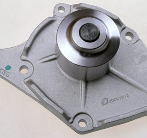 Pompa de apa DENCKERMANN A310934P
