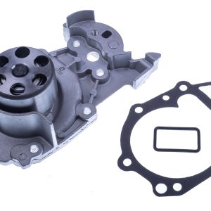 Pompa de apa DENCKERMANN A310986P