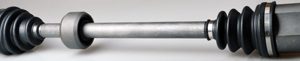 Planetara DENCKERMANN C120998