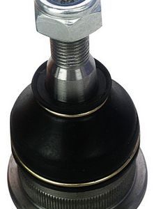 Pivot DENCKERMANN D110028
