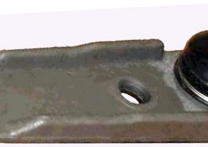 Pivot DENCKERMANN D110063