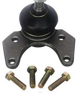 Pivot DENCKERMANN D110085