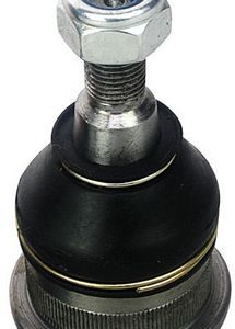 Pivot DENCKERMANN D110090