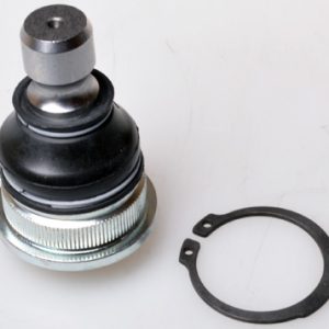 Pivot DENCKERMANN D110148