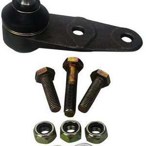 Pivot DENCKERMANN D110162