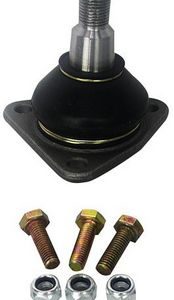 Pivot DENCKERMANN D110173