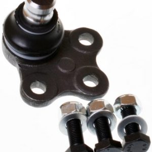 Pivot DENCKERMANN D110255